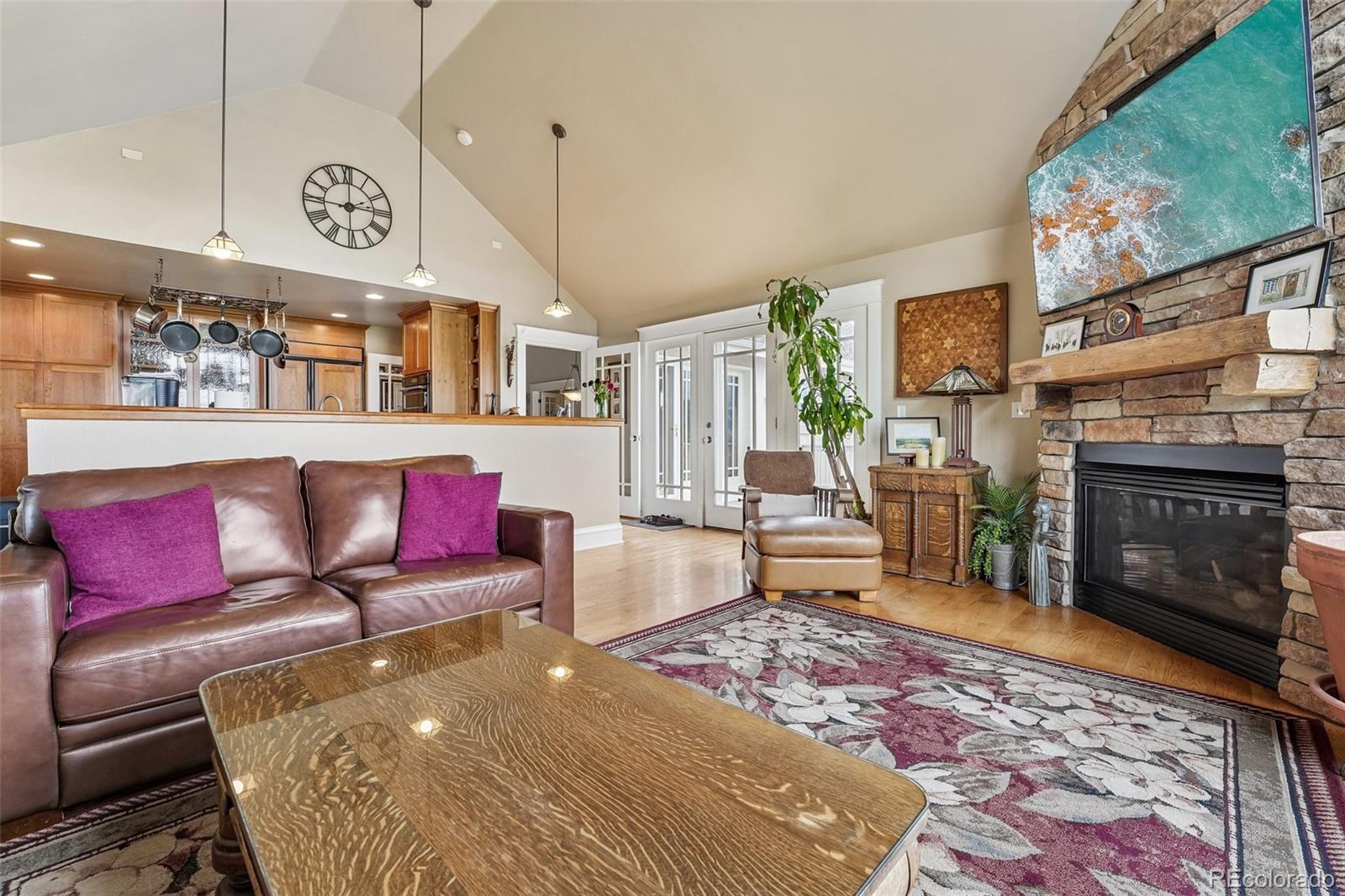 5850 N 79th Street
