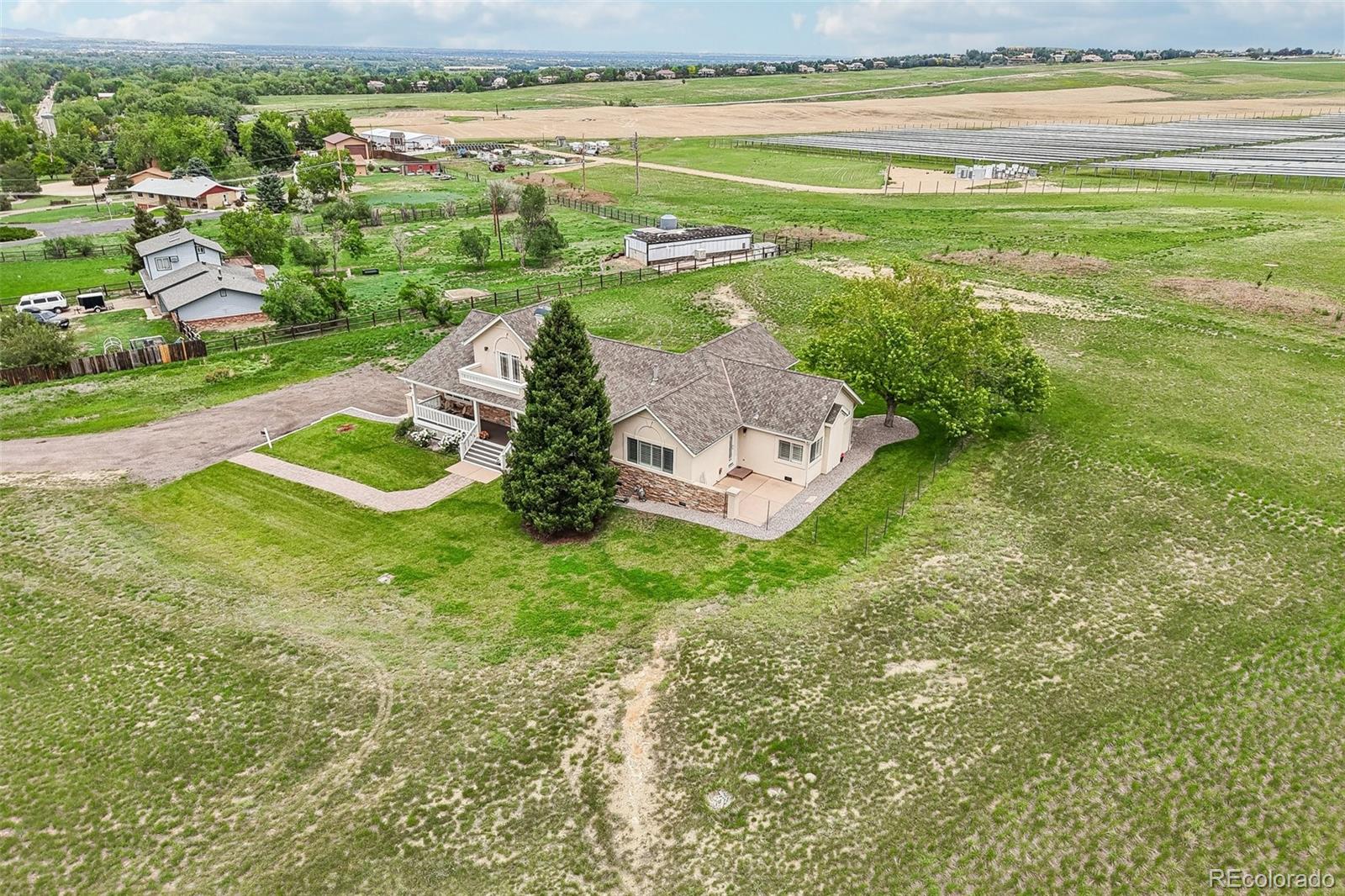 5850 N 79th Street