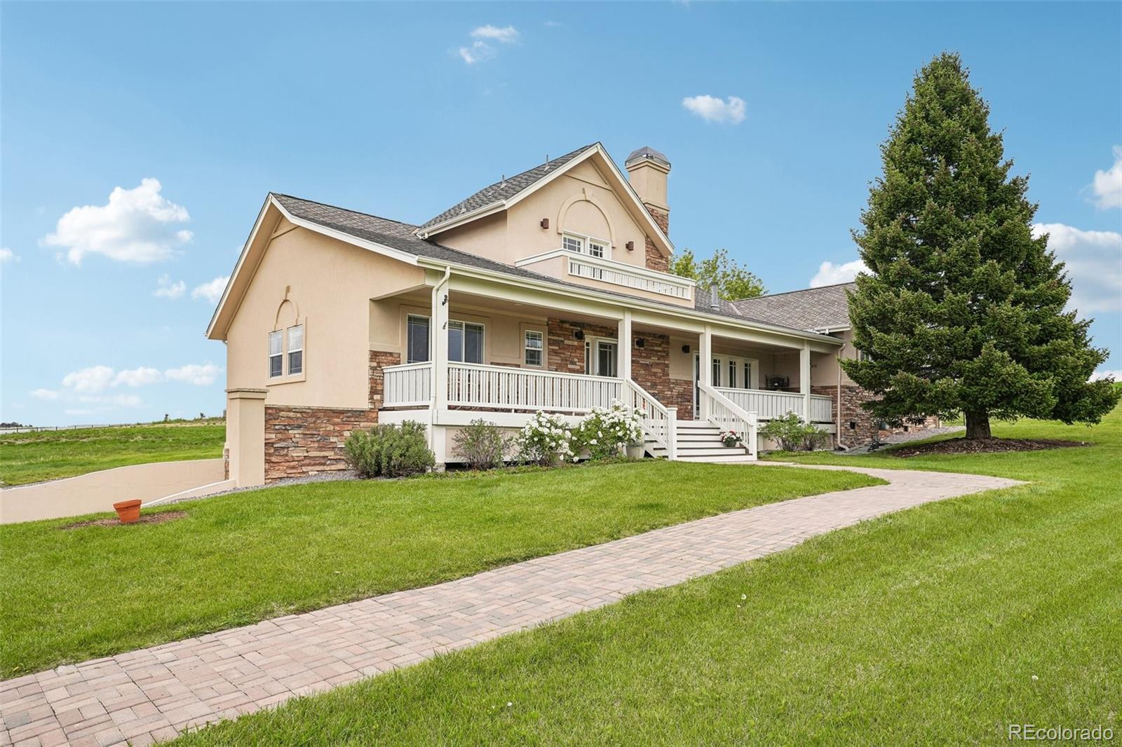 5850 N 79th Street