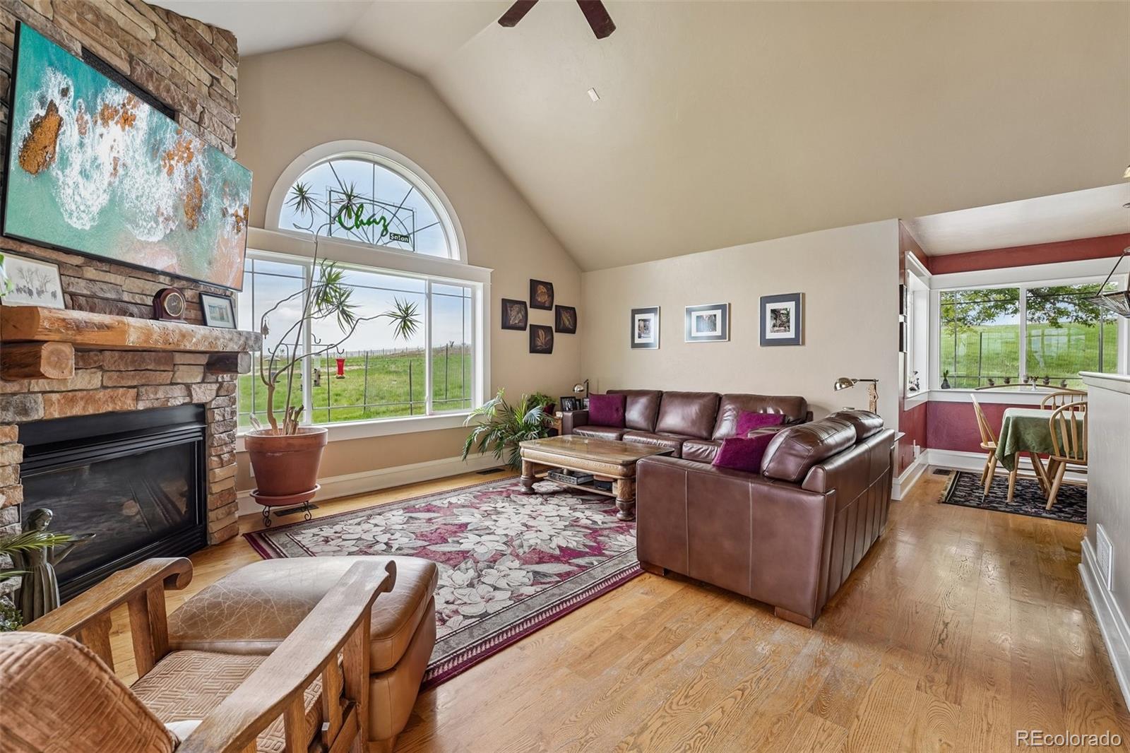 5850 N 79th Street