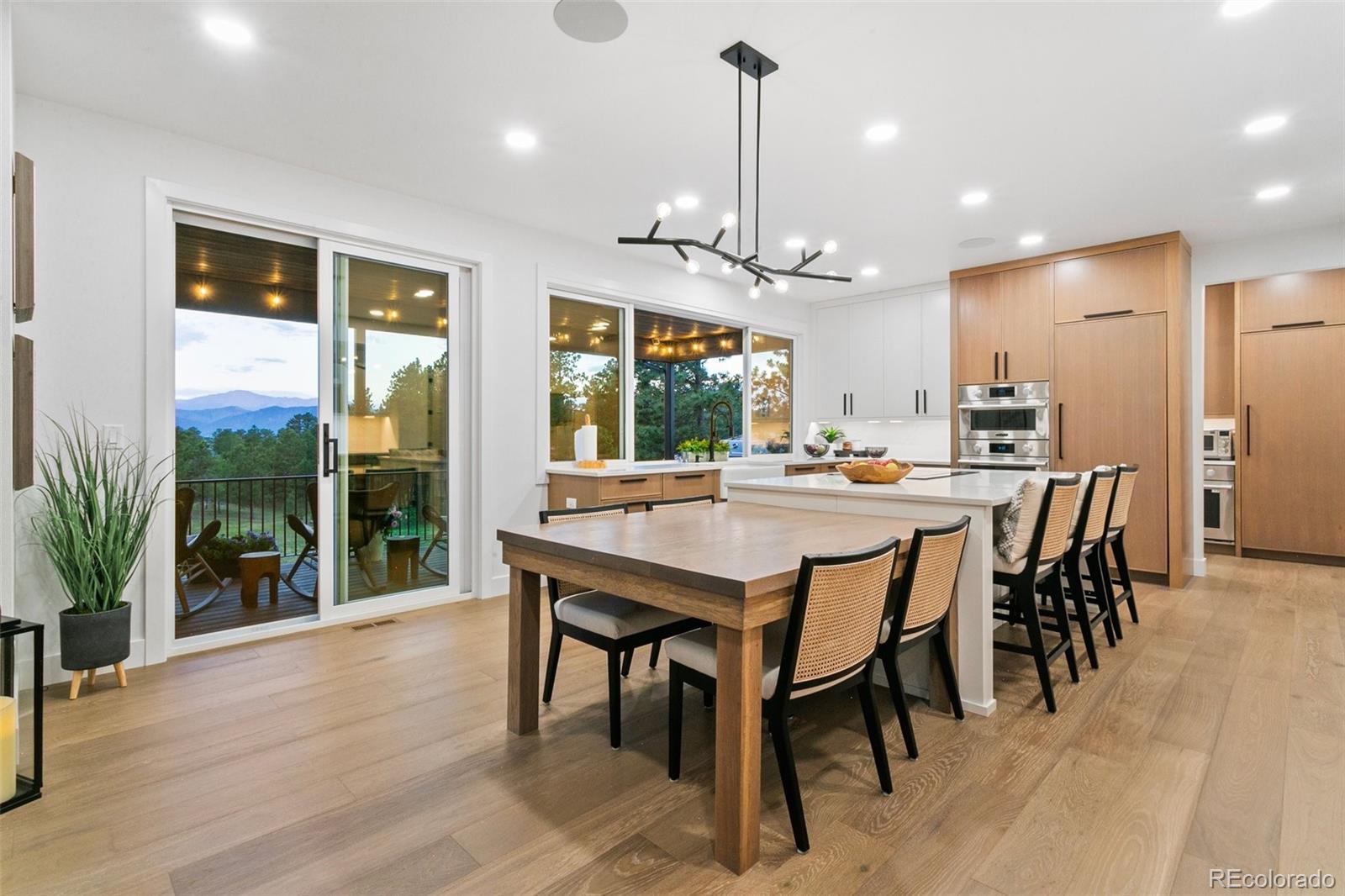 17270 Colonial Park Drive