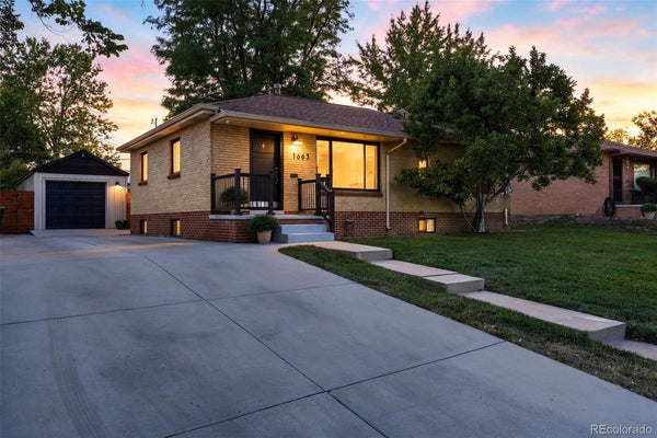 1663 S VRAIN ST, DENVER, CO 80219 - Image cd3465acd1f65df5a2ea79c3011cc892/3368606677