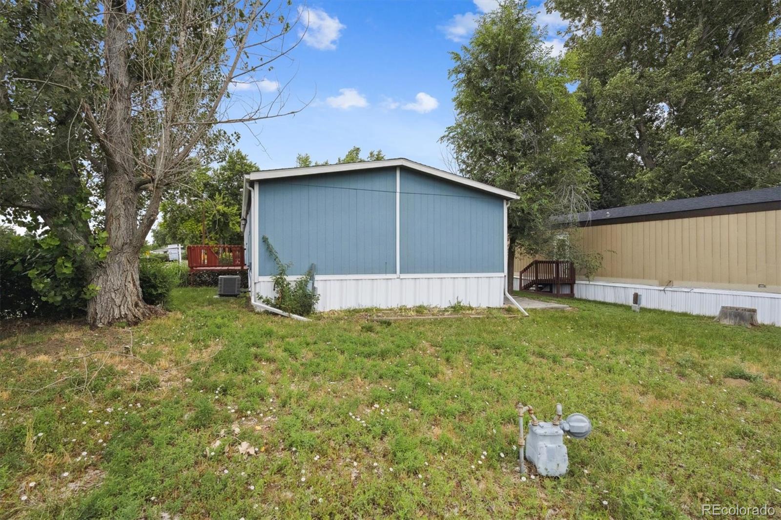 11990 E South Boulder Road