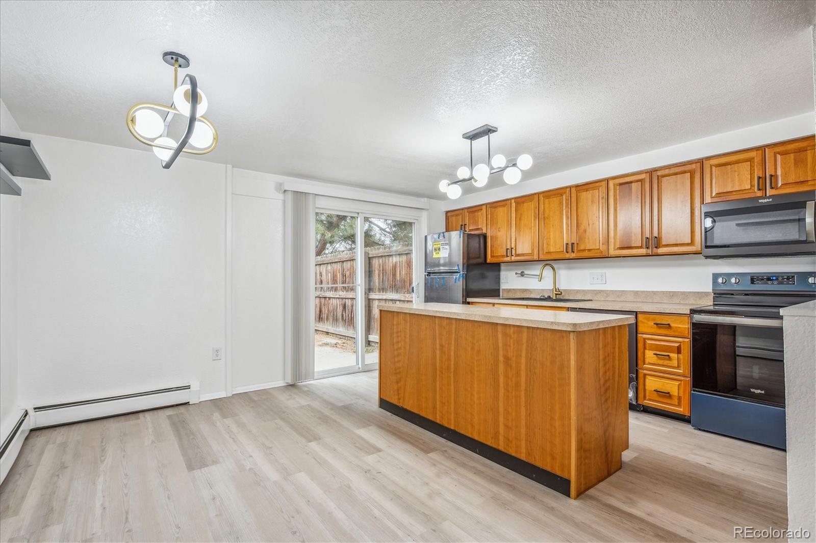 5225 Balsam Street 5, Arvada, CO, 80002 4 5225 Balsam Street 5