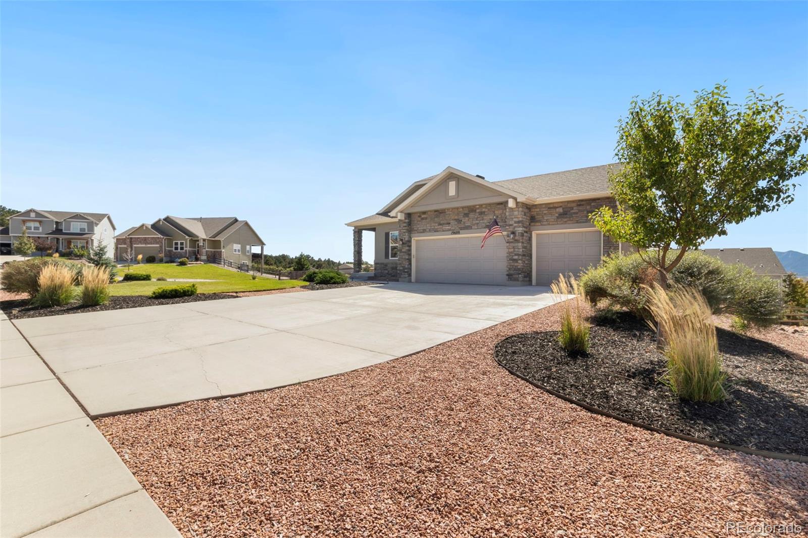 19608 Still River Court