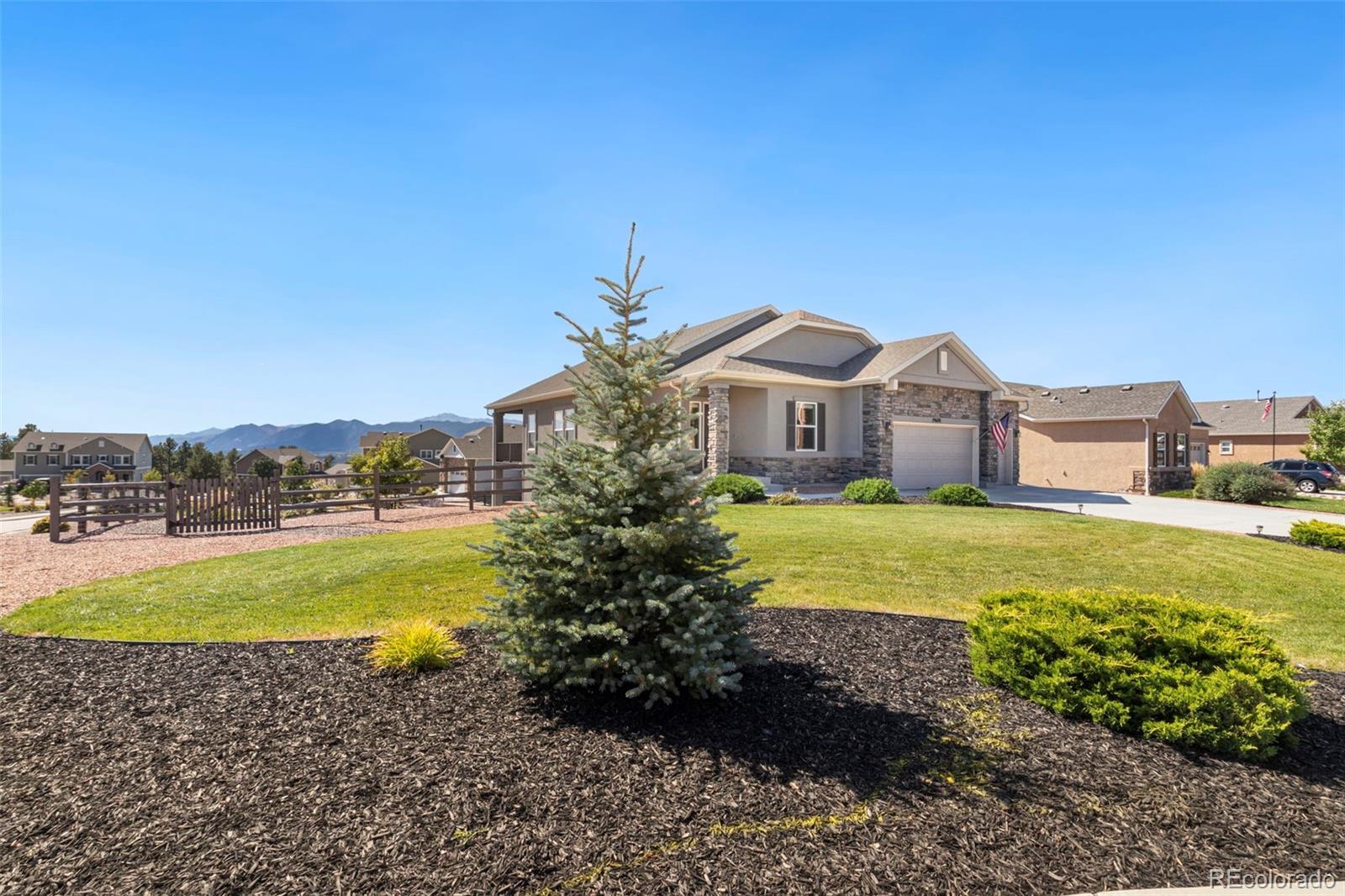 19608 Still River Court