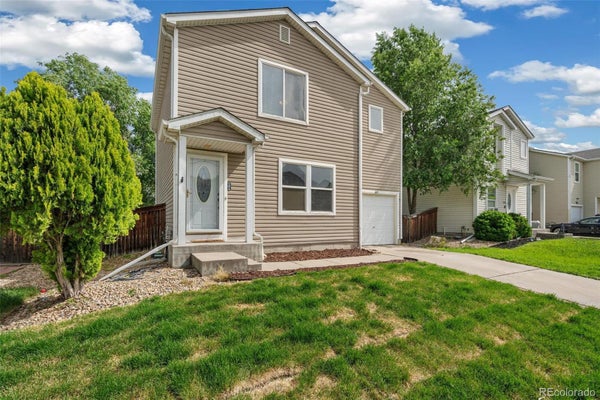 1419 SWAN AVE, BRIGHTON, CO 80601 - Image cd38f7c1daff9a4d058aa3085fa574d0/3993687323