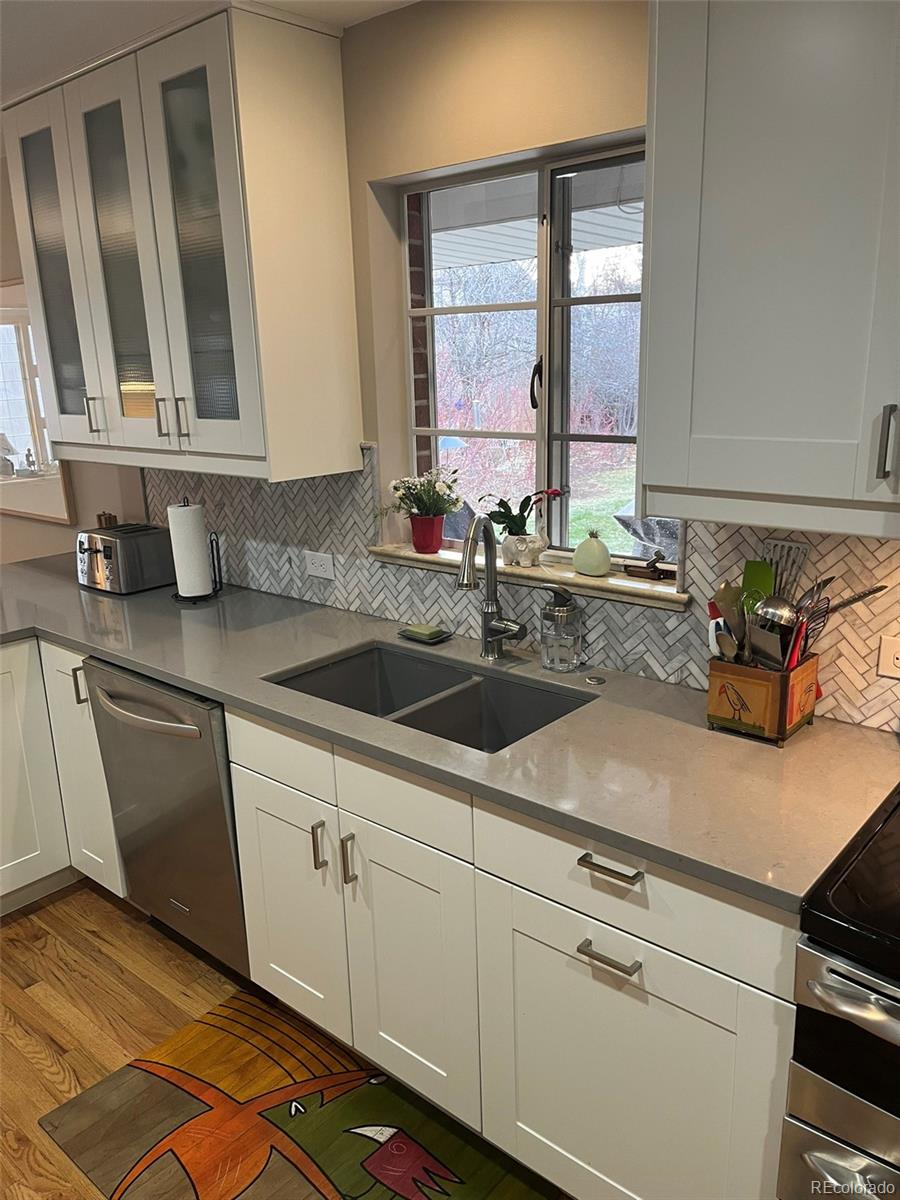 701 S Clayton Street, Denver, CO, 80209 4 701 S Clayton Street