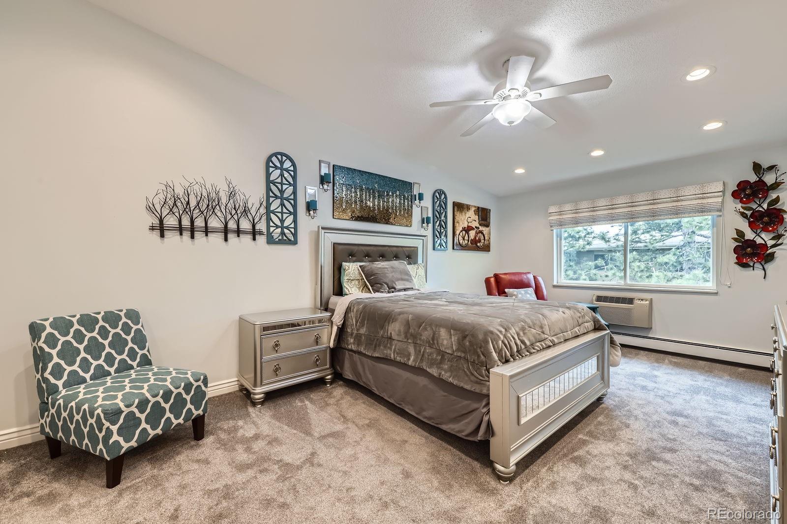3022 S Wheeling Way S 410