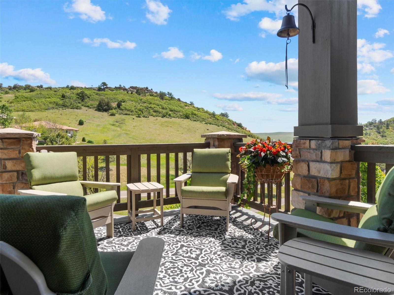 6268 Dakota Ridge Drive