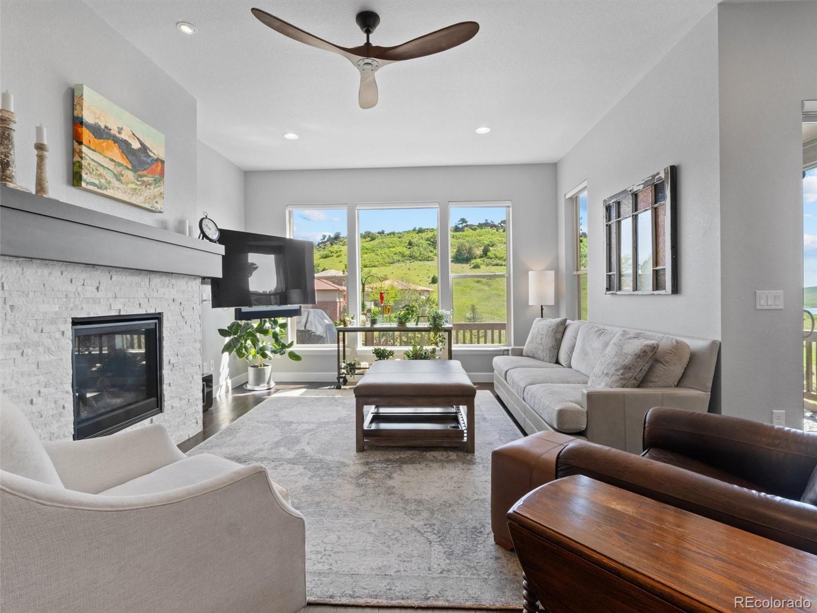 6268 Dakota Ridge Drive