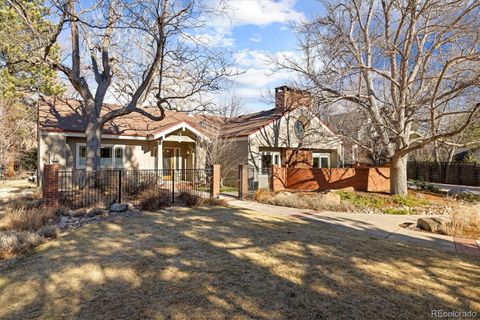 Photo of 2055 Kalmia Avenue, Boulder, CO 80304 (MLS # 8169666)