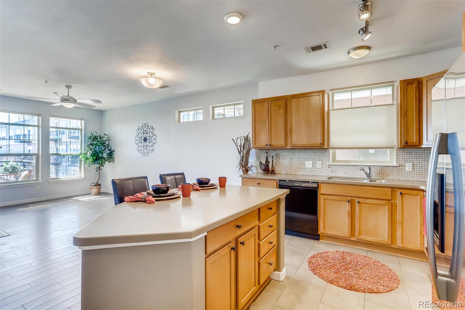 13456 Via Varra 315, Broomfield, CO, 80020 1 13456 Via Varra 315