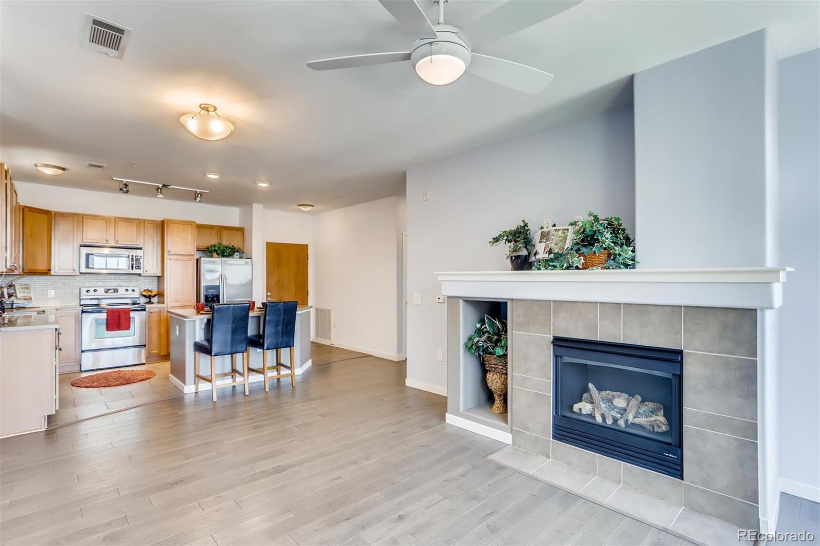 13456 Via Varra 315, Broomfield, CO, 80020 2 13456 Via Varra 315