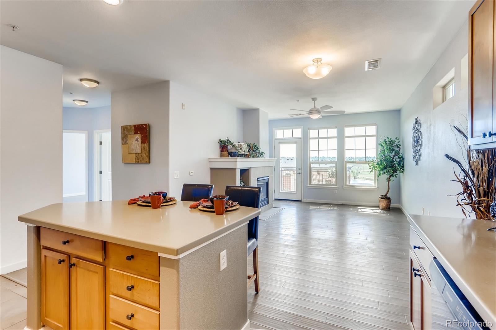 13456 Via Varra 315, Broomfield, CO, 80020 3 13456 Via Varra 315