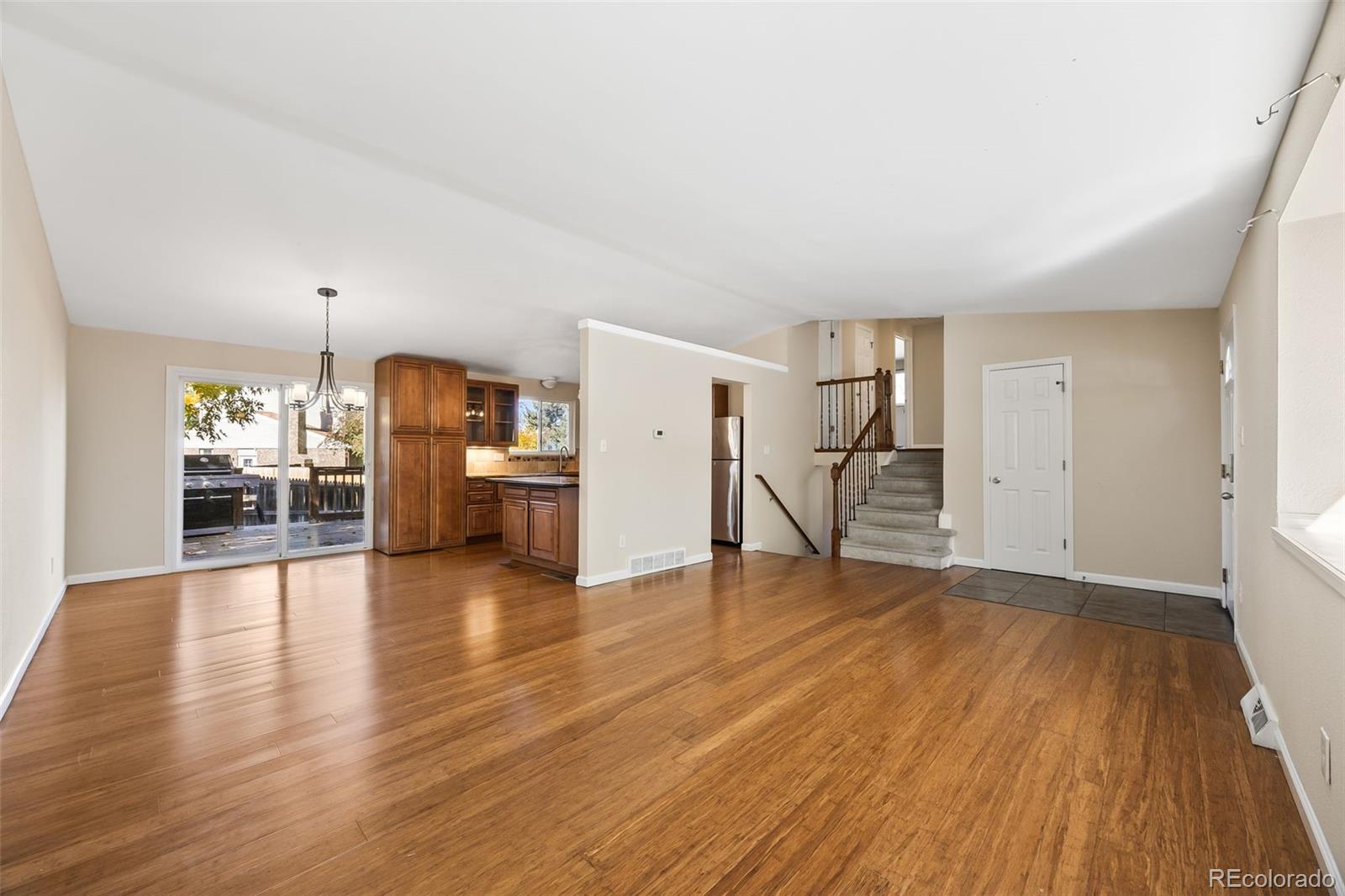 8227 Yarrow Court