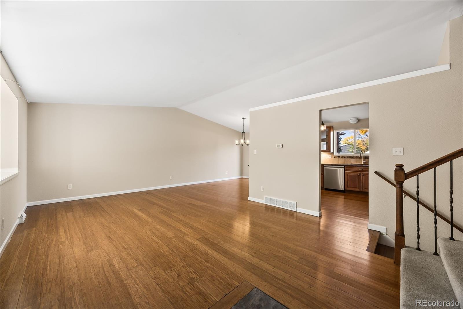 8227 Yarrow Court