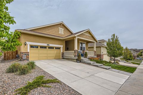 Single Family Residence in Arvada CO 19015 84th Place.jpg