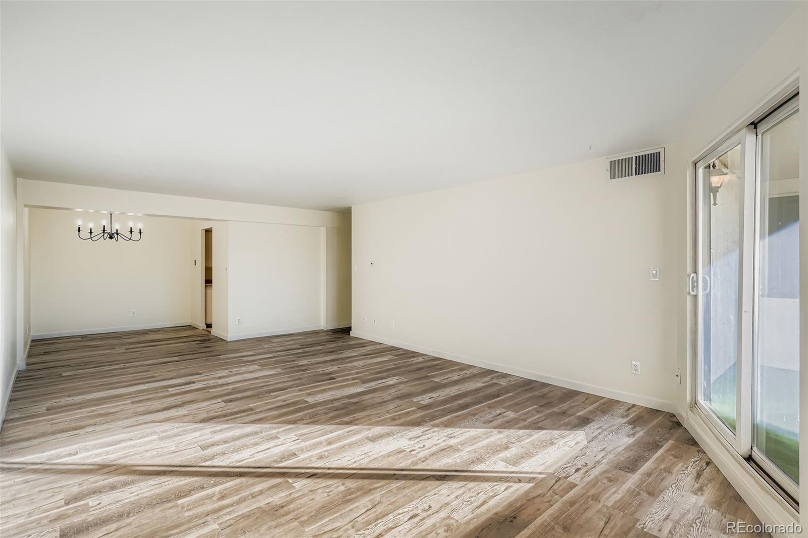 7255 E Quincy Avenue 403