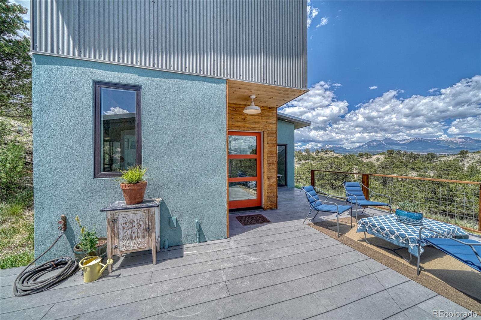 6644 County Road 110