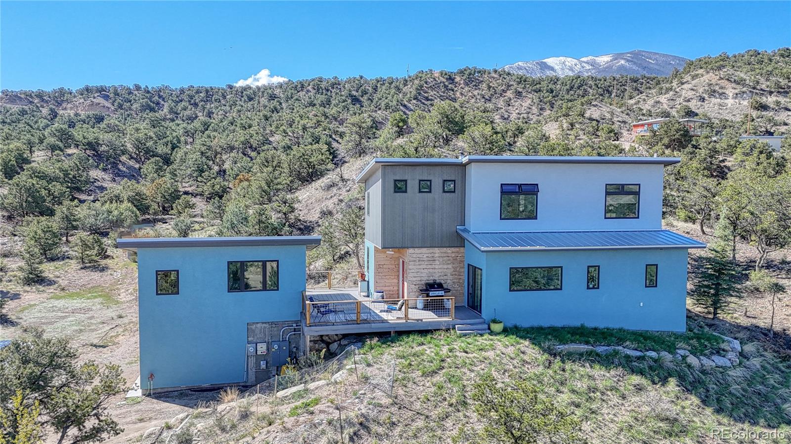 6644 County Road 110