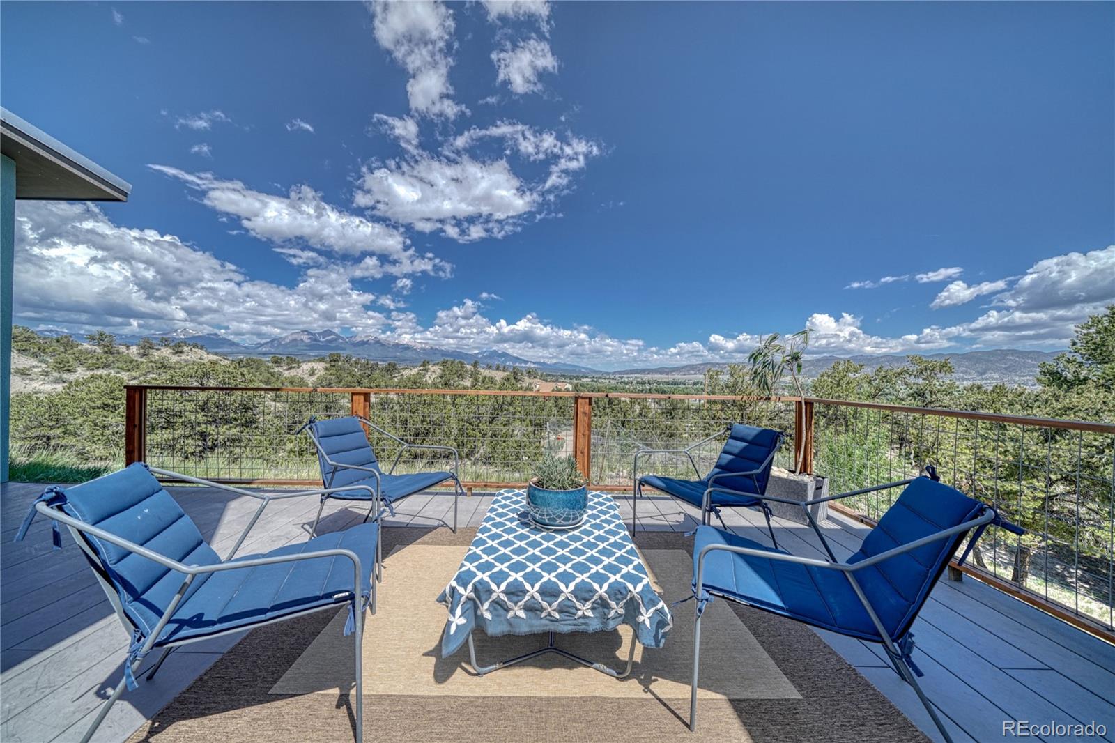 6644 County Road 110