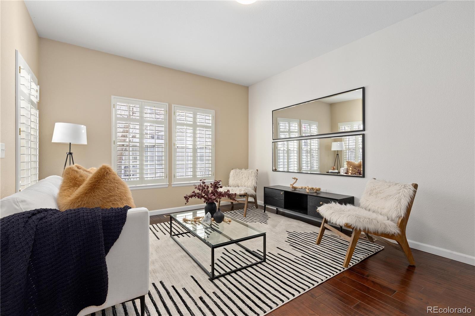 1468 Thunder Butte Road