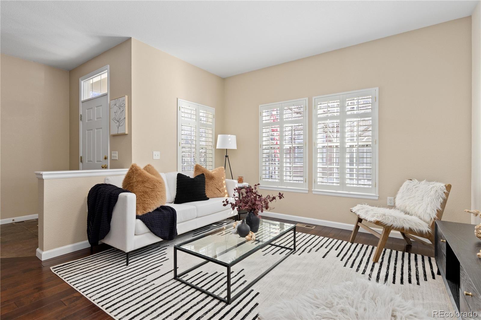 1468 Thunder Butte Road