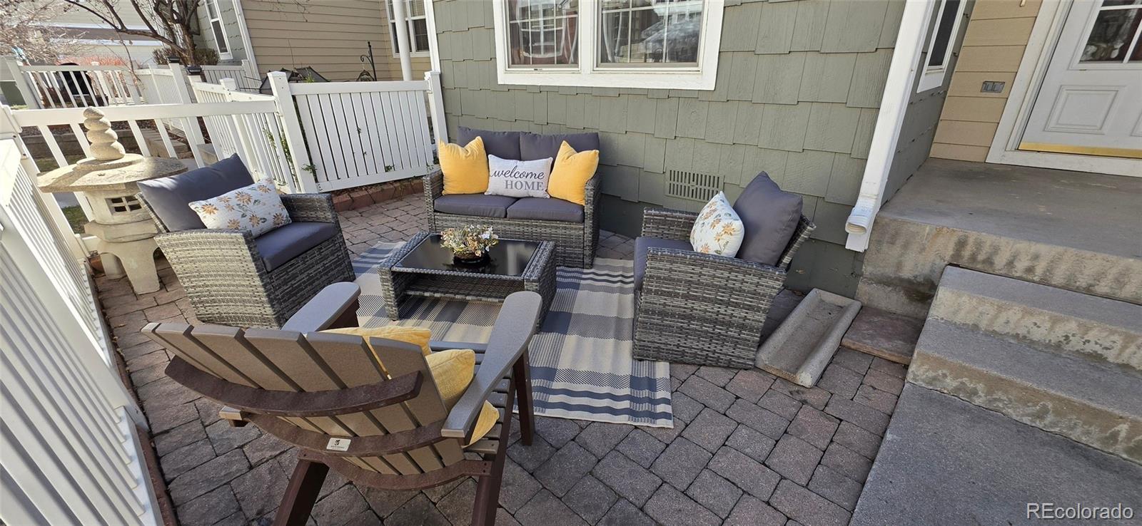 1468 Thunder Butte Road