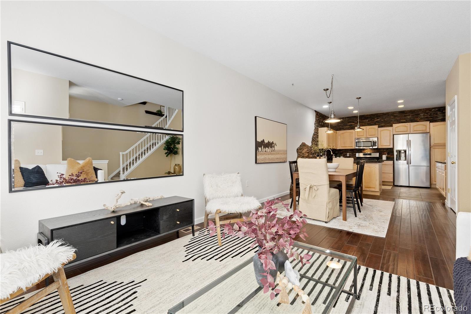 1468 Thunder Butte Road