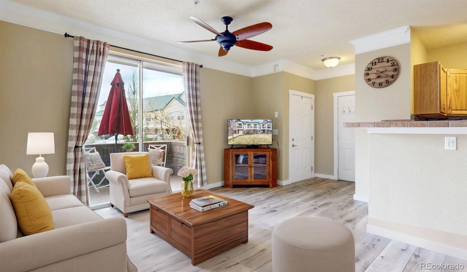 1825 Spaulding Circle, Superior, CO, 80027 3 1825 Spaulding Circle