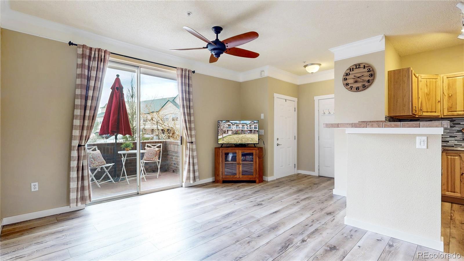 1825 Spaulding Circle, Superior, CO, 80027 4 1825 Spaulding Circle