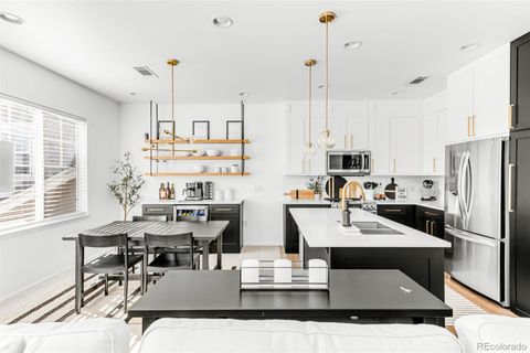 Featured picture for the property 5730368