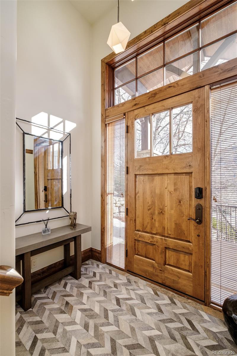 2417 Garmisch Drive B