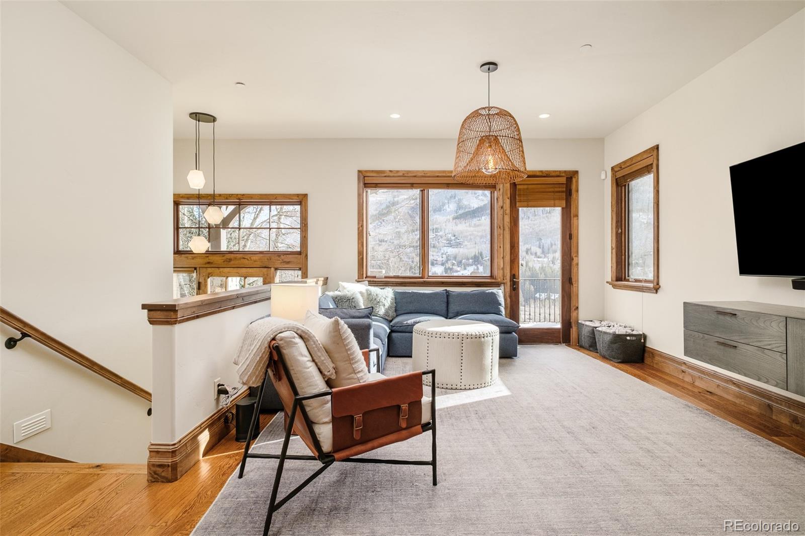 2417 Garmisch Drive B