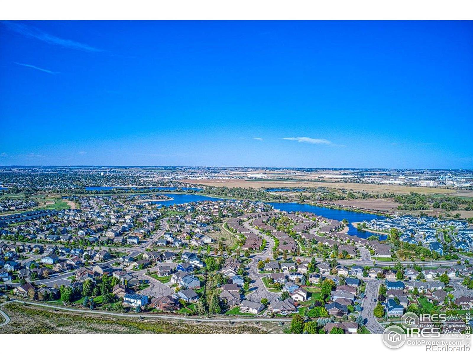 2177 Picture Pointe Drive