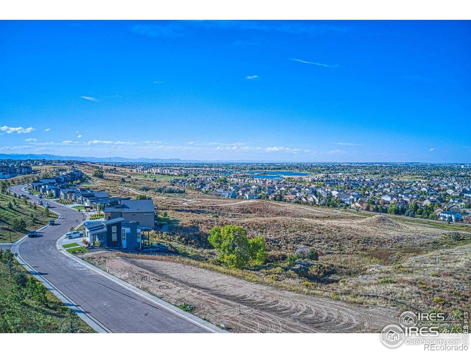 2177 Picture Pointe Drive