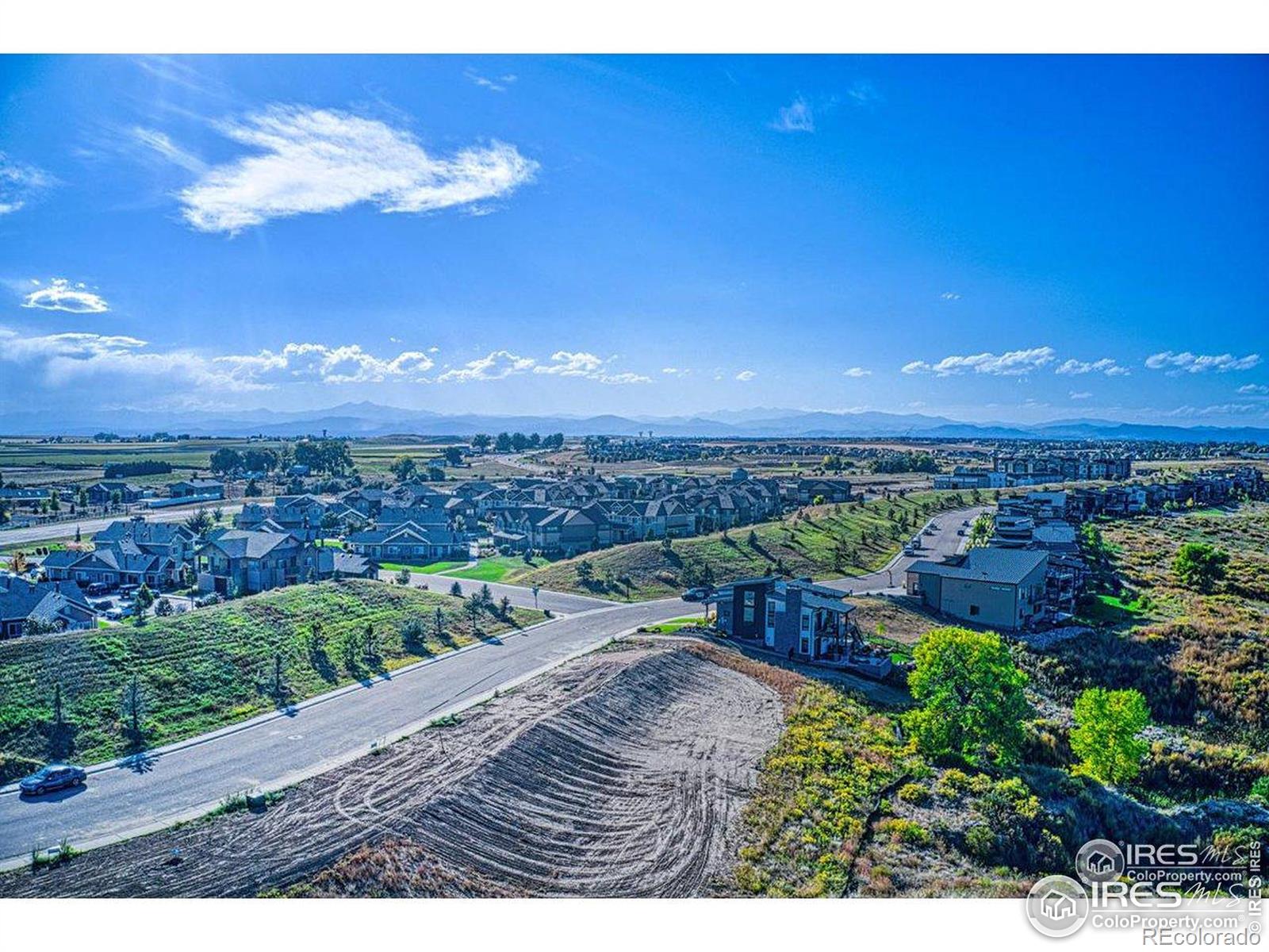 2177 Picture Pointe Drive