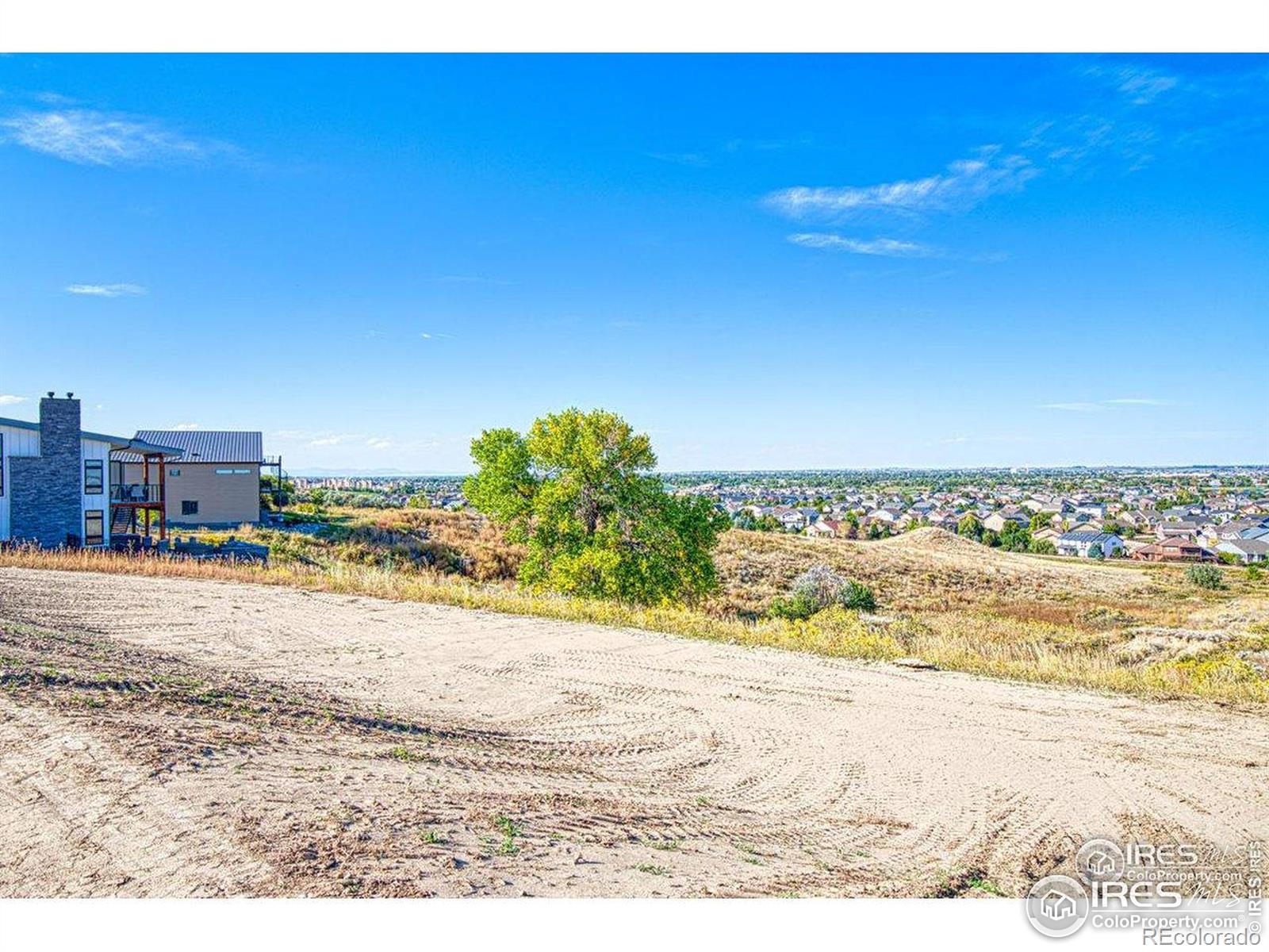 2177 Picture Pointe Drive