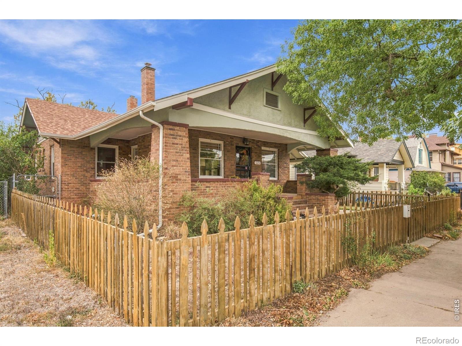 1225 8th Street
