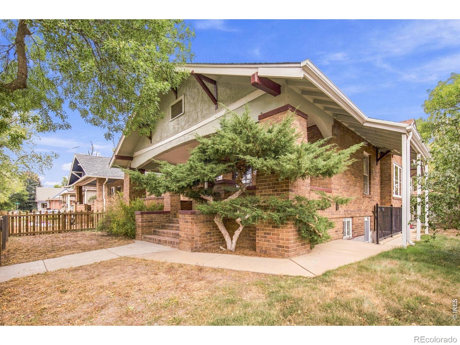 1225 8th Street
