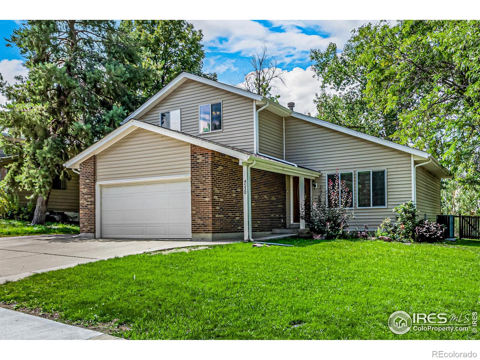 View Westminster, CO 80031 house