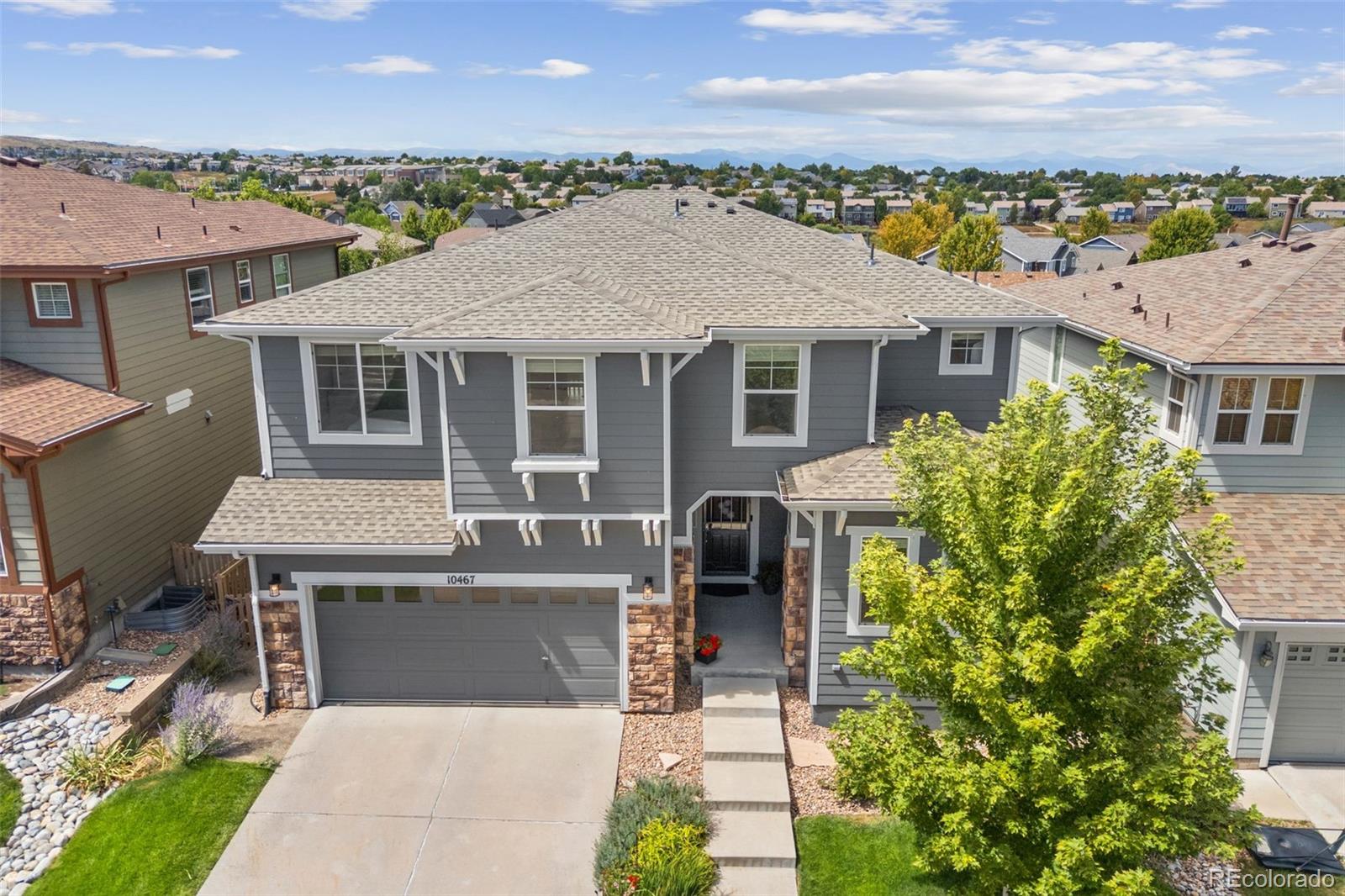 10467 Applebrook Circle