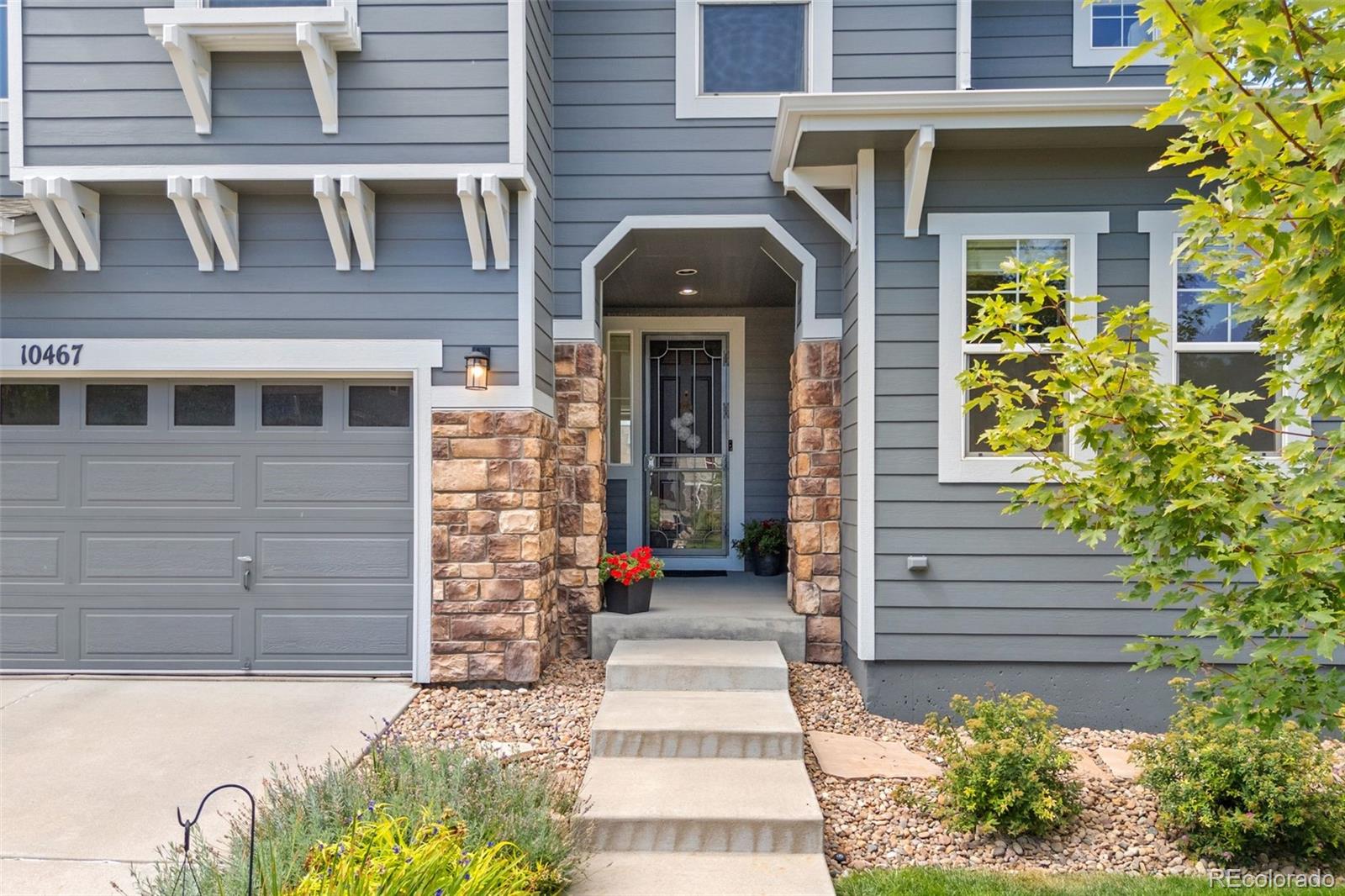 10467 Applebrook Circle