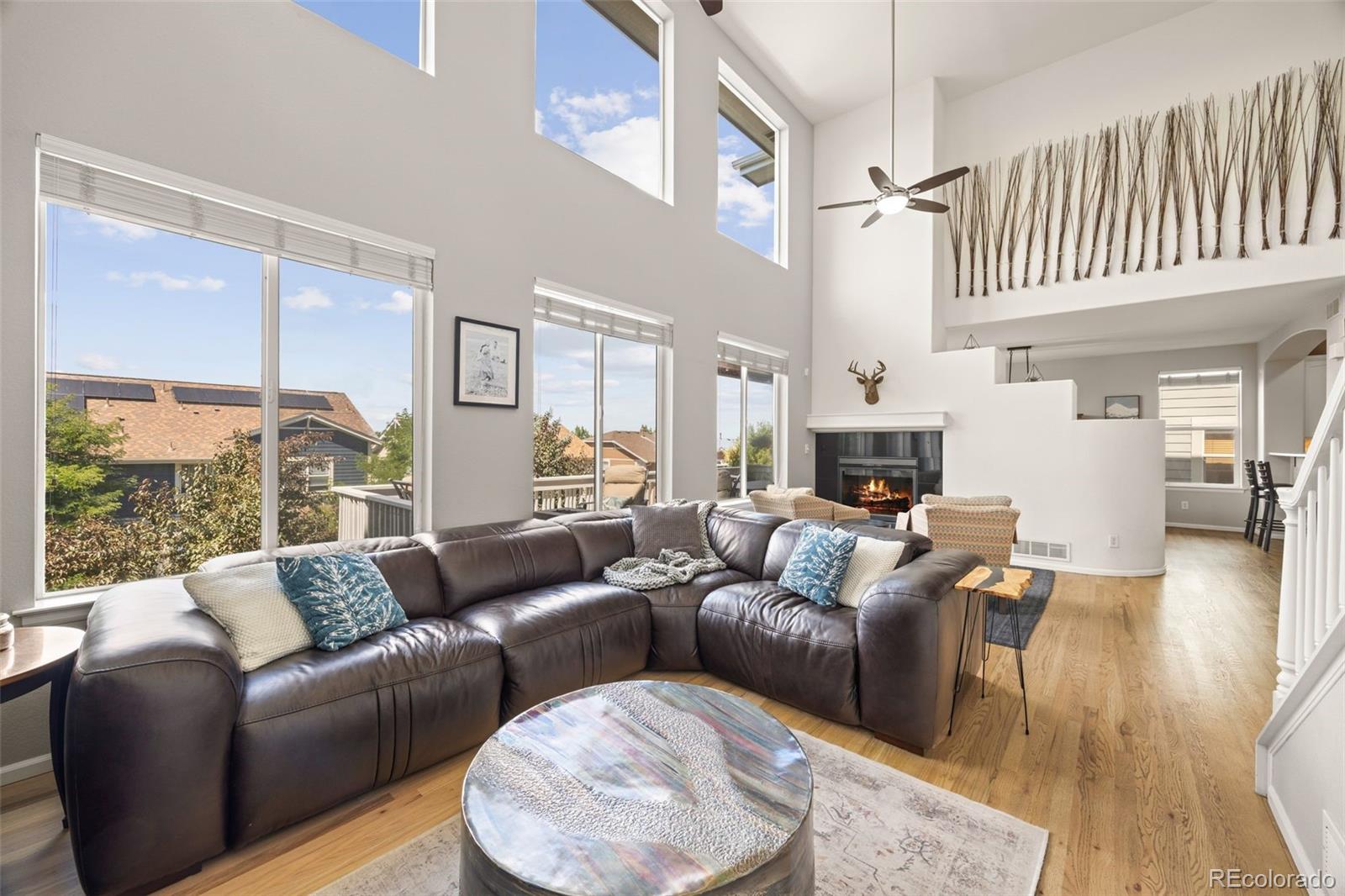 10467 Applebrook Circle