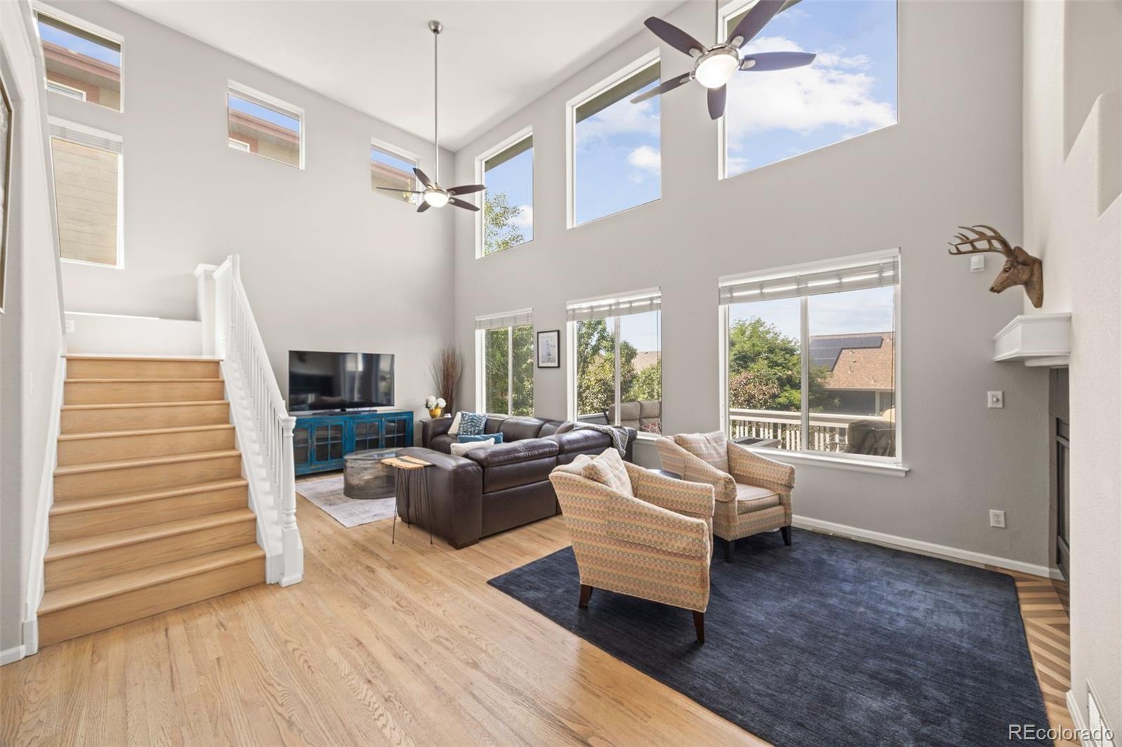 10467 Applebrook Circle