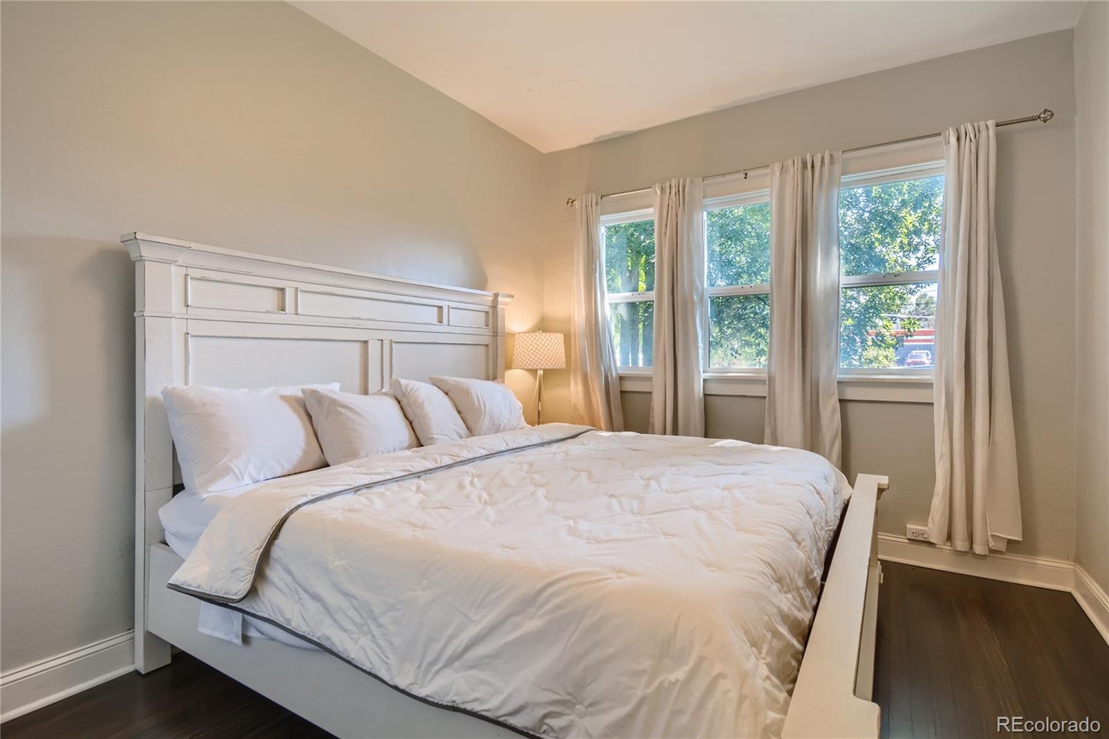 1510-1520 Clermont Street