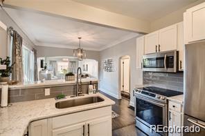 1510-1520 Clermont Street