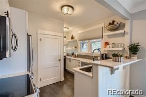 1510-1520 Clermont Street