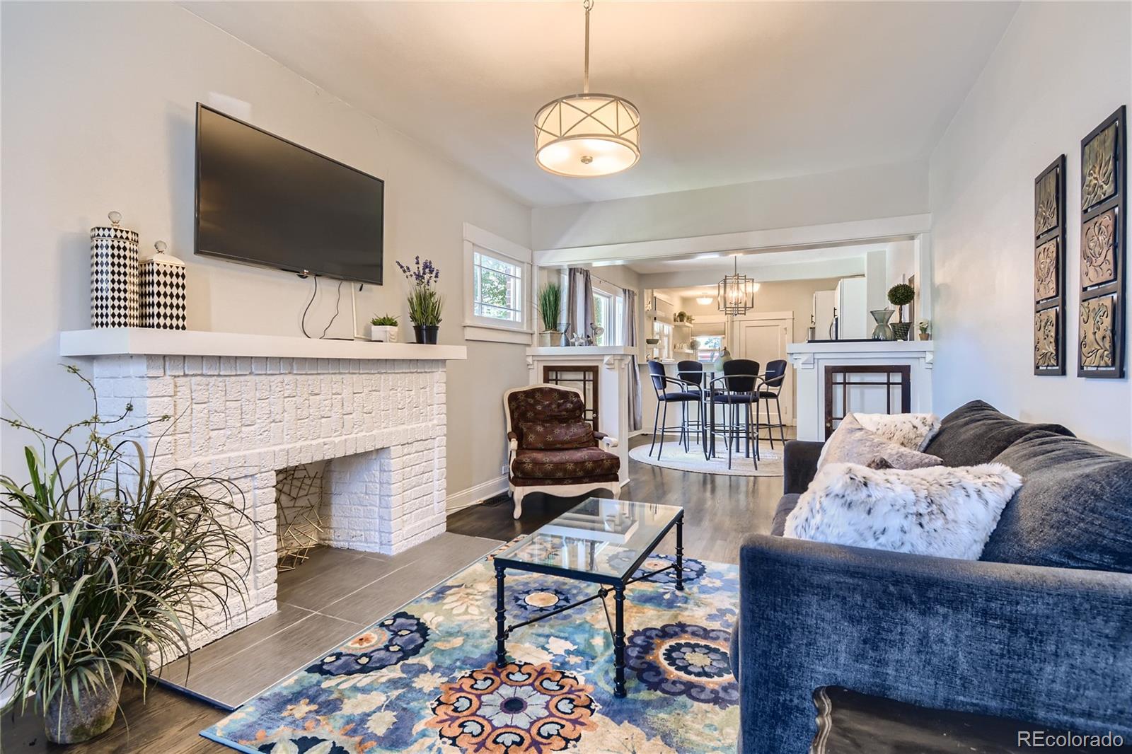 1510-1520 Clermont Street